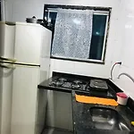 Lindo Apart No Recreio Posto 12
